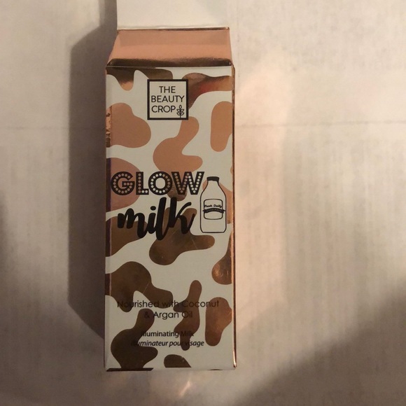 Highlighter by The Beauty Crop - Picture 1 of 1